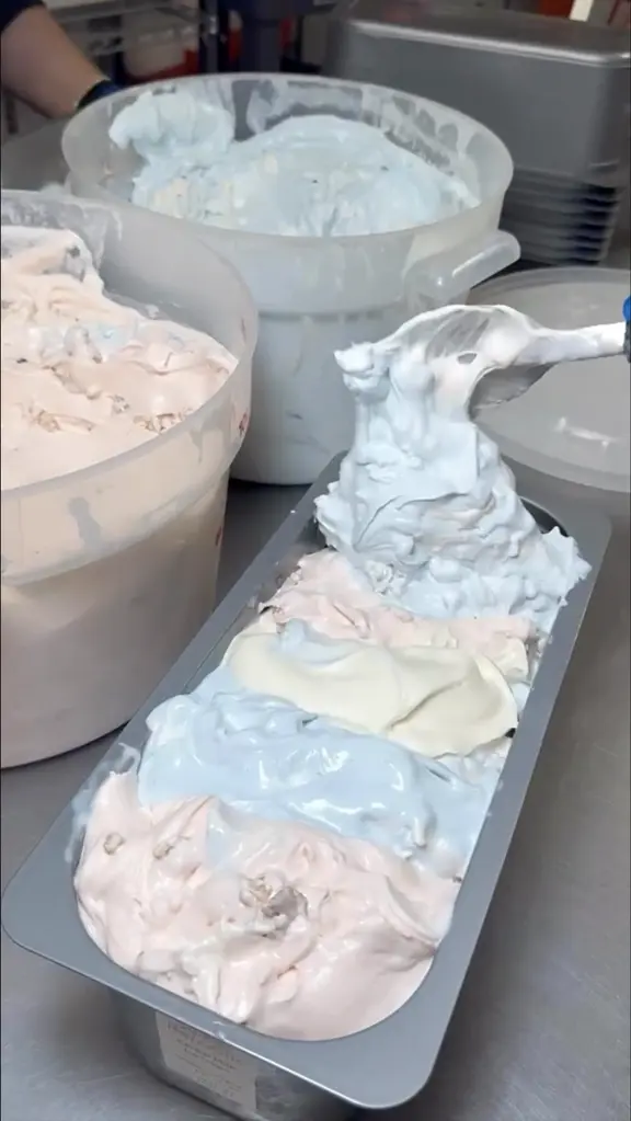 Watch it made